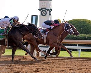 keeneland entries today|Equibase .